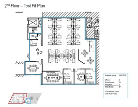 1 Qbe Way, Sun Prairie, WI for rent Floor Plan- Image 1 of 1