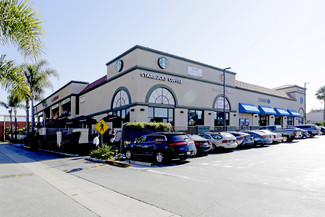 More details for 8813-8817 S Sepulveda Blvd, Los Angeles, CA - Retail for Rent