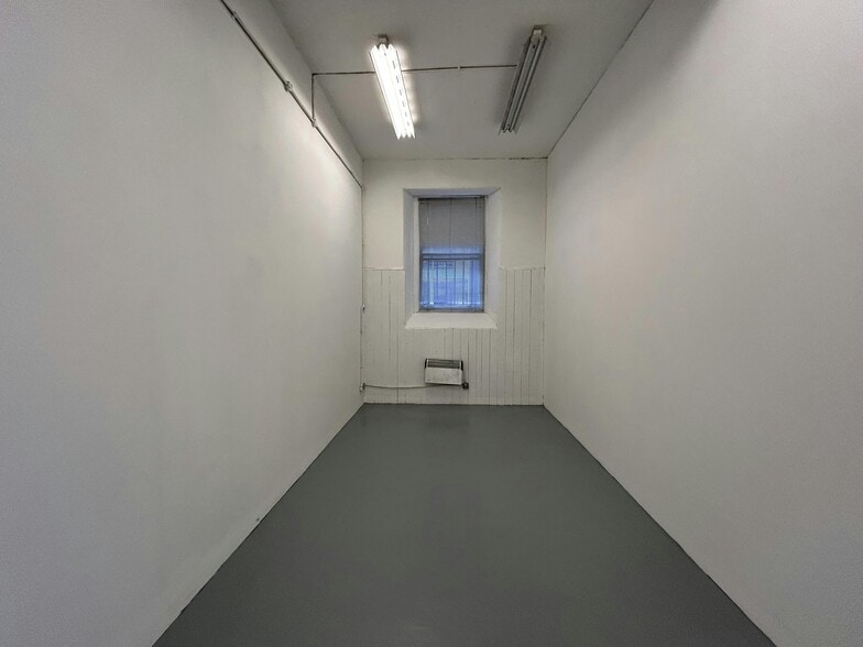 9-10 Canning Street Lane, Edinburgh for sale - Building Photo - Image 2 of 4