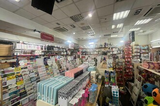 407 Victoria Rd, Glasgow to rent Interior Photo- Image 2 of 4