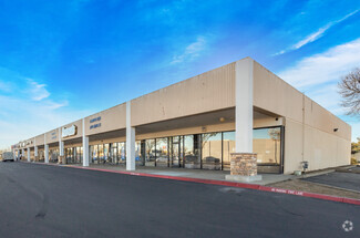 More details for 5200 Stockton Blvd, Sacramento, CA - Retail for Rent