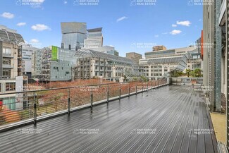 More details for Office to Rent