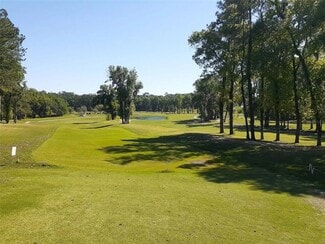 More details for 3200 NW 98th St, Gainesville, FL - Leisure for Sale