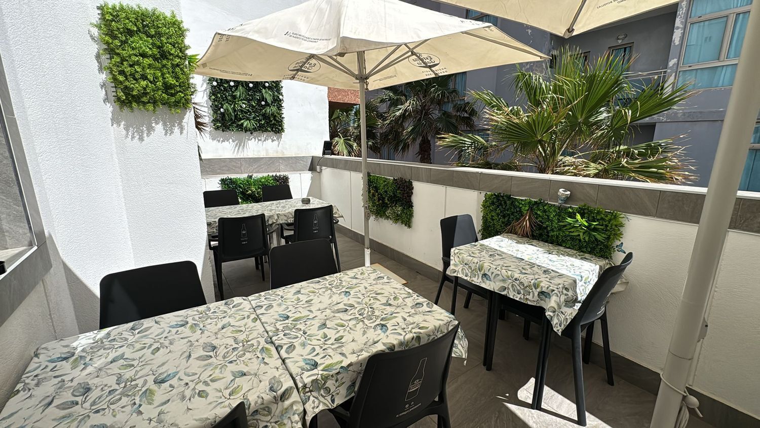 Calle Salvador Cuyas, 8, Las Palmas de Gran Canaria, Las Palmas to rent Building Photo- Image 1 of 68