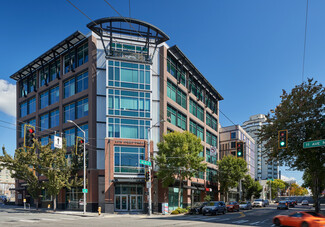 More details for 1100 NE 45th St, Seattle, WA - Office for Rent