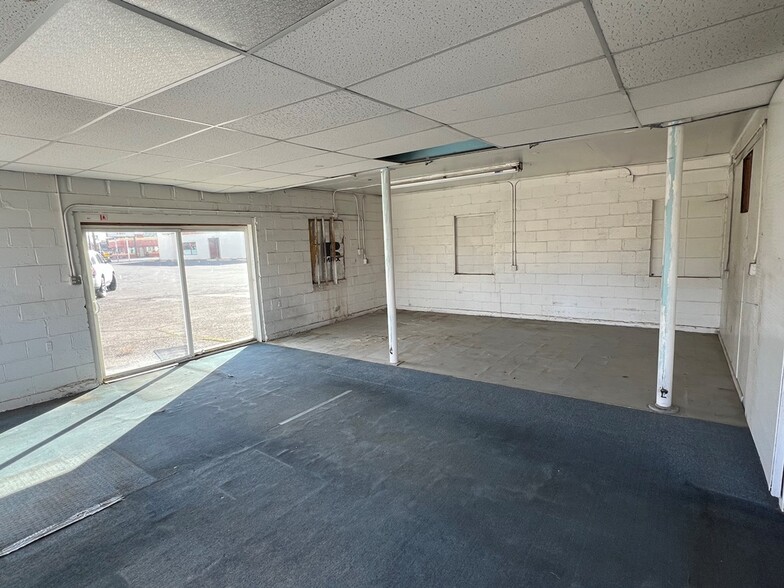 750 W Winnemucca Blvd, Winnemucca, NV for sale - Building Photo - Image 3 of 24