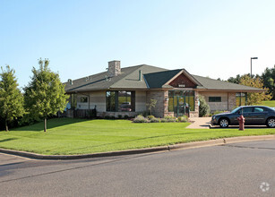 9950 Valley Creek Rd, Woodbury, MN for sale Primary Photo- Image 1 of 1