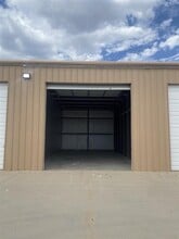 4075 Camelot Cir, Longmont, CO to rent Interior Photo- Image 2 of 4