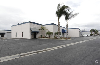 3427 E Pomona Blvd, Pomona, CA for sale Building Photo- Image 1 of 1