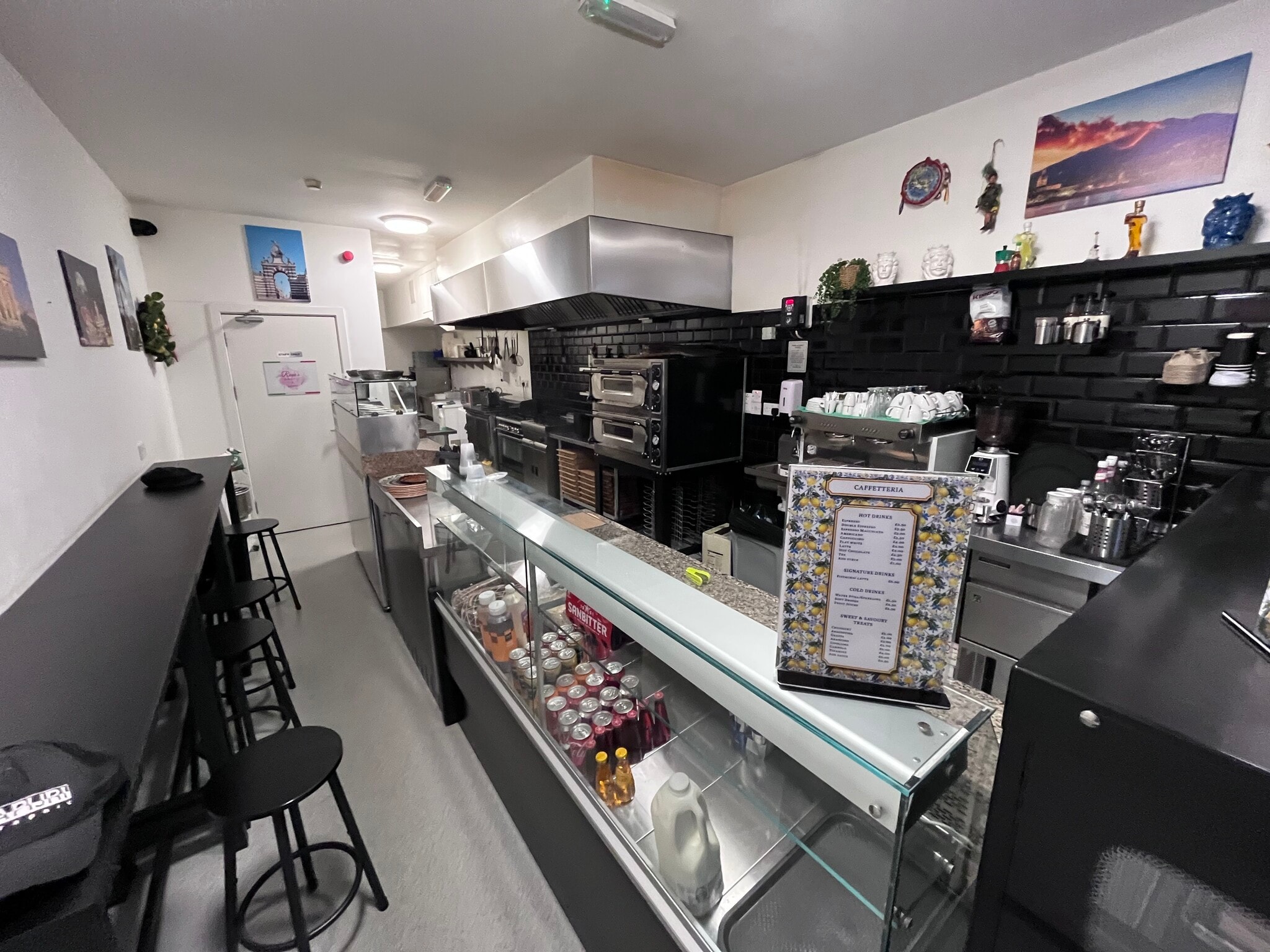 55 Holburn St, Aberdeen for sale Building Photo- Image 1 of 3