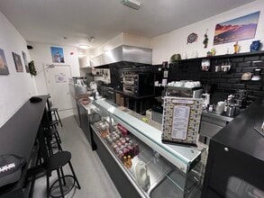 55 Holburn St, Aberdeen for sale Building Photo- Image 1 of 3