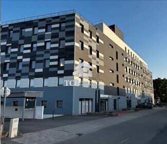 More details for Office for Sale