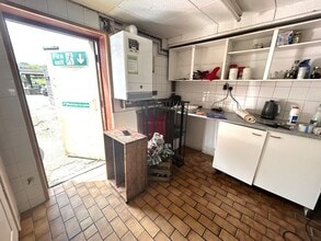 28 Low St, Sherburn In Elmet to rent Interior Photo- Image 2 of 6