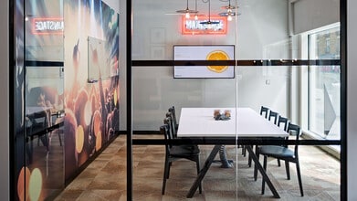 33 Kings Rd, Reading to rent Interior Photo- Image 2 of 7