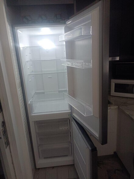 Retail in Benidorm for sale - Interior Photo - Image 3 of 6