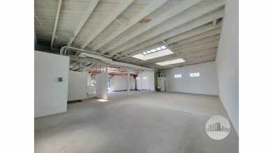 2315 Jesse St, Los Angeles, CA for rent - Commercial Listing Video 