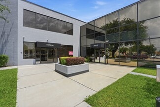 More details for 7011 Harwin Dr, Houston, TX - Office, Office / Medical to Rent