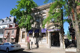 More details for 18 N Main St, Doylestown, PA - Office for Rent