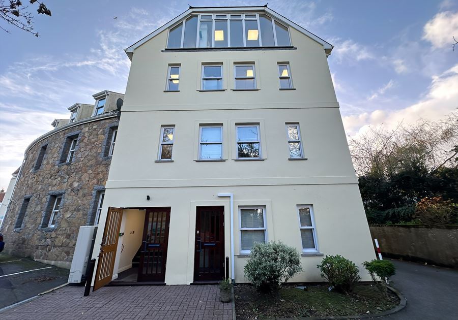 St Martin, Guernsey for sale Building Photo- Image 1 of 1