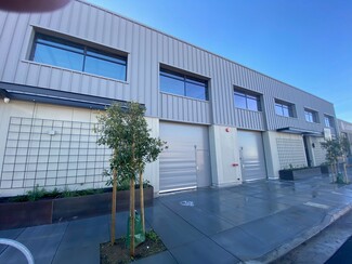 More details for 1405-1425 Egbert Ave, San Francisco, CA - Industrial for Rent