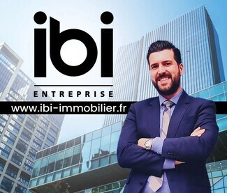 More details for Light Industrial for Sale