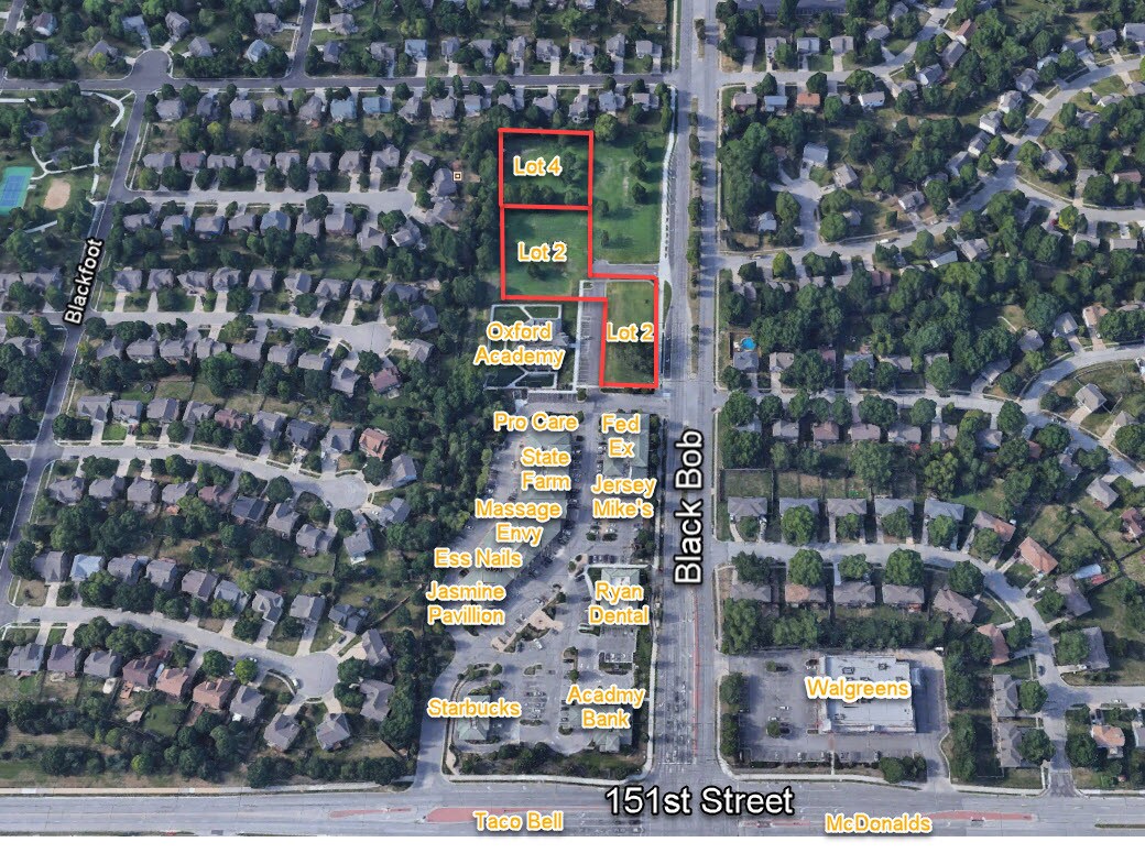 14908 S Black Bob Rd, Olathe 66062 UK