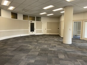 870 Market St, San Francisco, CA for rent Building Photo- Image 1 of 8