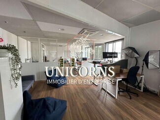 More details for 8 Rue Maurice Caunes, Toulouse - Office to Rent