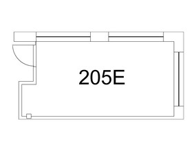 27 Siemon Company Dr, Watertown, CT for rent Floor Plan- Image 1 of 2