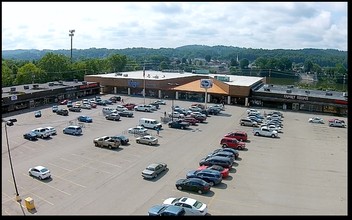 981 Dunbar Village Plz, Dunbar, WV for rent Building Photo- Image 1 of 13