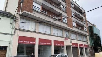 More details for De Quevedo, 2, León - Retail for Sale
