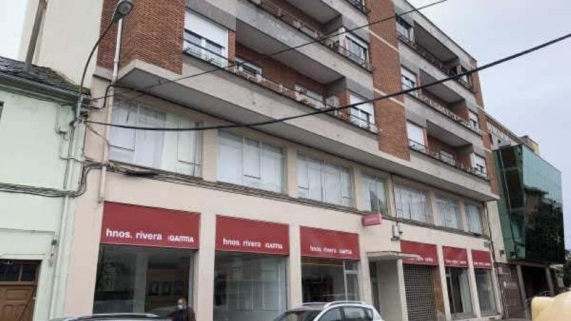 De Quevedo, 2, León, León for sale Primary Photo- Image 1 of 6