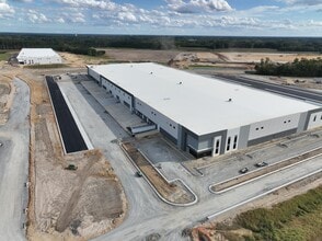 2925 Pruden Blvd, Suffolk, VA to rent Building Photo- Image 2 of 6