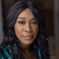 Dr. Shenetta Malkia Sapp