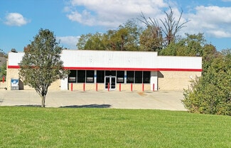 More details for 10255 Dixie Hwy, Florence, KY - Retail for Rent