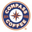 Compass Coffee