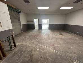 8215 US Highway 19, Port Richey, FL for rent Building Photo- Image 1 of 5