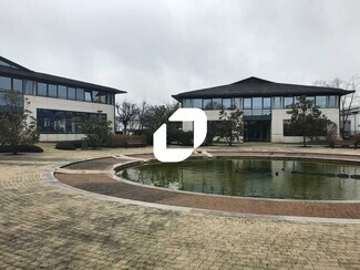 More details for Office, Light Industrial to Rent