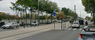 More details for Retail to Rent