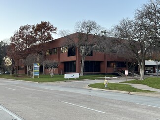 More details for 4929 Royal Ln W, Irving, TX - Office for Rent