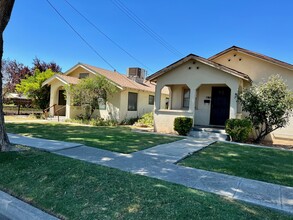 555 Wallis Ave, Gustine, CA for sale Building Photo- Image 1 of 9