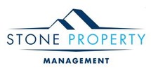 Stone Property Management