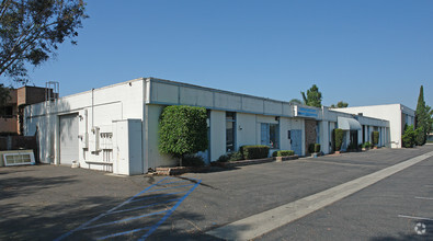 3720 Campus Dr, Newport Beach, CA for rent Building Photo- Image 1 of 4