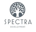 Spectra Development Company