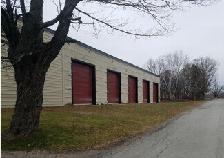 More details for 9 Kenwood Ave, Corinna, ME - Specialist for Sale