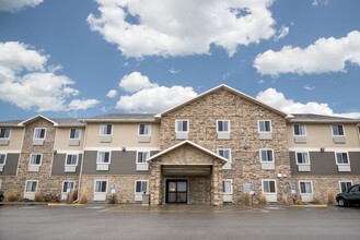 502 24th St SW, Jamestown, ND for sale Primary Photo- Image 1 of 1