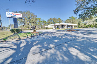 More details for 10241 N Florida Ave, Citrus Springs, FL - Retail for Sale