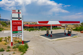 More details for 149 S 200 E, Cedar Fort, UT - Retail for Sale