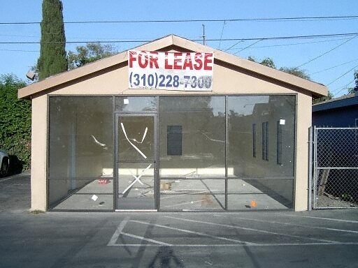 8938 State St, South Gate, CA for sale Building Photo- Image 1 of 1