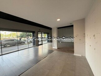 More details for Retail to Rent